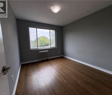 1797 MAIN Street W Unit# 23, Hamilton, Ontario, L8S1H6 - Photo 2