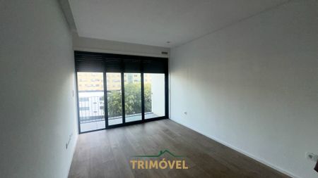 Apartamento T1 em Porto - Photo 2
