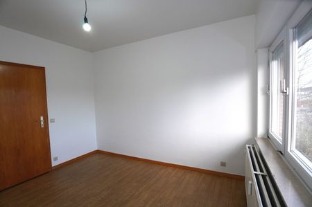 Schöne Wohnung (76,78 m²) mit eigenem Balkon und Gemeinschaftsgarten, gelegen im ersten Stock eines Gebäudes auf der Aachener Straße 106 in 4701 Kettenis - Foto 3