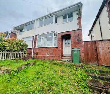 3 bedroom semi-detached house to rent - Photo 5