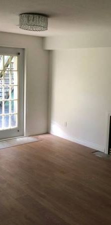 1 BEDROOM UNIT (Ground Floor Level) - Photo 1