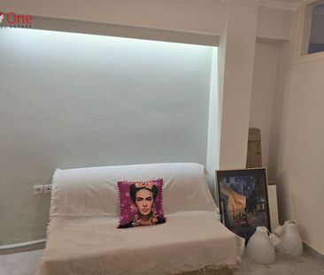 Διαμέρισμα για ενοικίαση Καλλίπολη (Καλλίπολη – Φρεαττύδα) - Photo 6