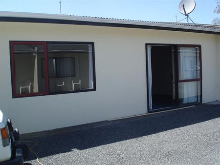 SANTA HAS A VOUCHER FOR YOU - Ngongotaha - Photo 3