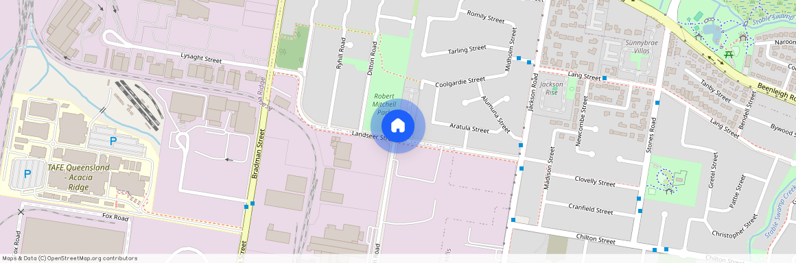 37 Landseer Street, Qld 4109, Sunnybank Hills