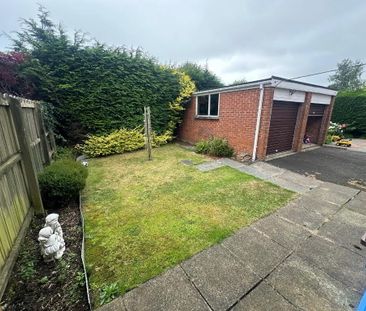 21 Beech Green, Doagh, Ballyclare, BT39 0QB - Photo 1