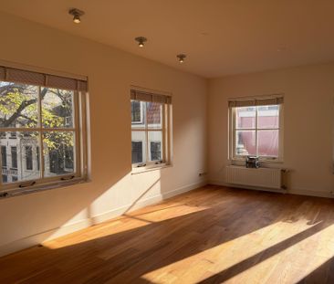 Te huur: Appartement Annastraat in Utrecht - Photo 2