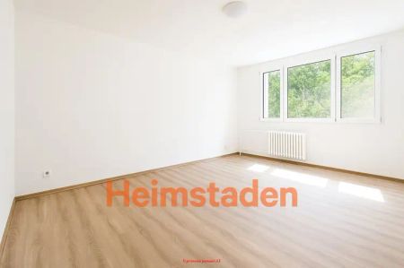 Pronájem bytu 1+1 36 m - Photo 5