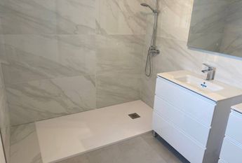 6 bedroom luxury Villa for rent in Puerto Banus, Spain