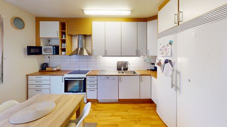 Kilbacksvägen 7 C, Skövde - Foto 3