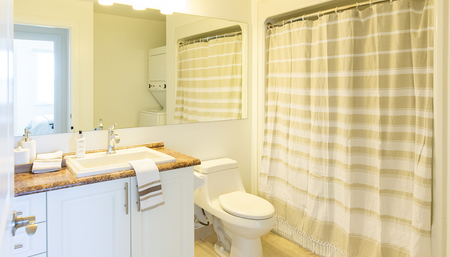 William's Court | Building D&G - Photo 3