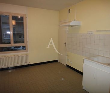 Location Appartement 3 pièces 66m² - Photo 6