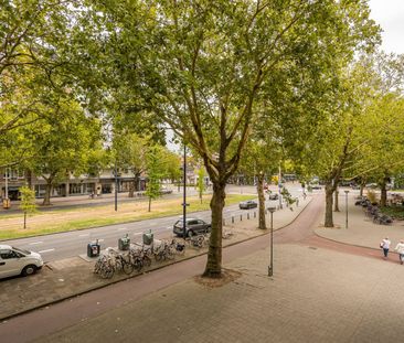 Goudsesingel - Photo 3