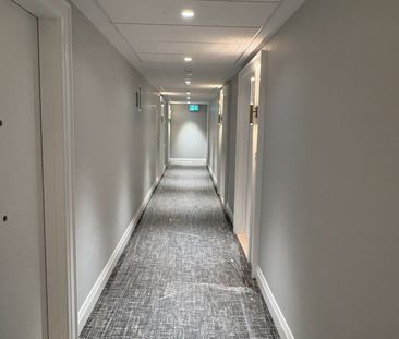 For Lease - 26 Mill Street Unit# 317, Halton Hills, Ontario - Photo 3
