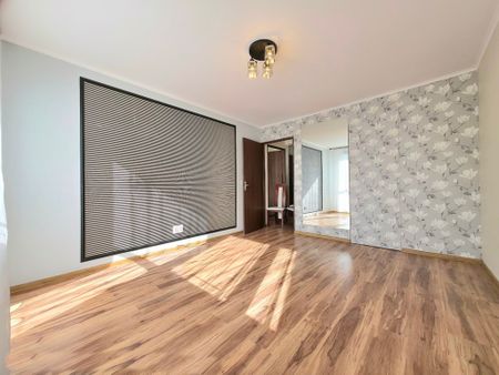 2 pokoje | Jeziorańskiego | Kielce - Photo 5