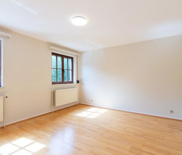 Avenue Henri Bourgys, 1410, Waterloo - Photo 4
