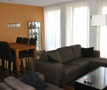 Storklaan 0ong, 2613 Delft, Nederland - Photo 3