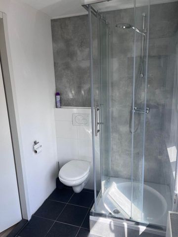 Te huur: Studio Textielplein in Tilburg - Foto 4