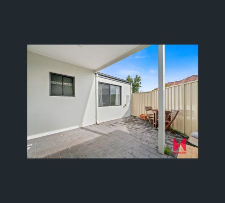 B/58 Renou Street, East Cannington, WA 6107 - Photo 4