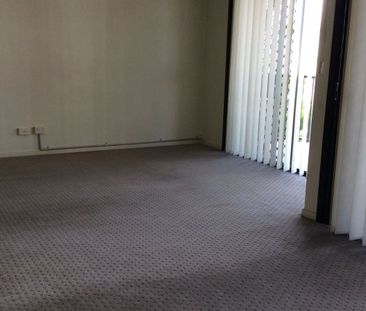 29 / 60 Sherwood Road, Toowong - Photo 3