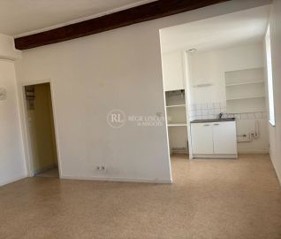 Appartement 2 pièces 50.68 m² - Photo 4