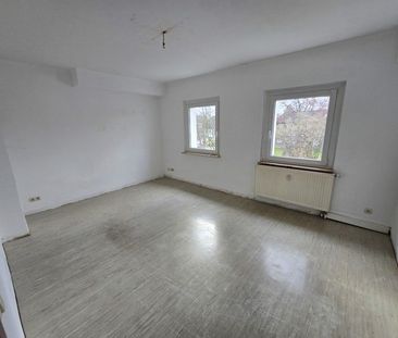 Schöne Wohnung mit neuen Design-Vinyl-Böden - Foto 3