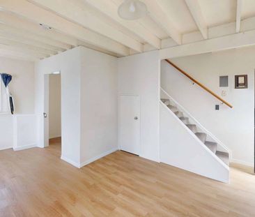 City Centre, 2 bedrooms - Photo 3