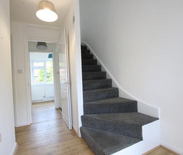 4 bedroom house to rent - Photo 6