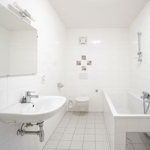 4372 St.Georgen/Walde, Markt 5/7 - Photo 2