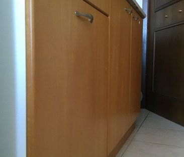 Studio/Γκαρσονιέρα για ενοικίαση Ανθούπολη (Πάτρα) - Photo 5