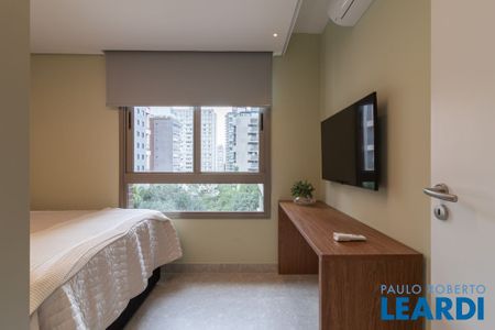 Apartamento - Foto 3