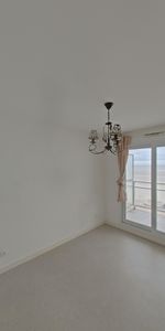 Location Appartement 2 pièces 40m² BRAY DUNES 59123 - Photo 4