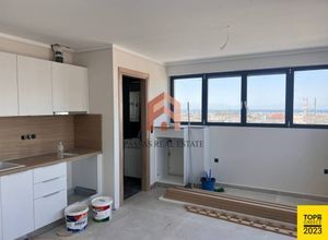 Studio/Γκαρσονιέρα για ενοικίαση - Τούμπα, - Photo 3