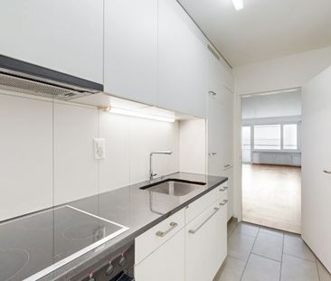 Perfect for commuters - Photo 4