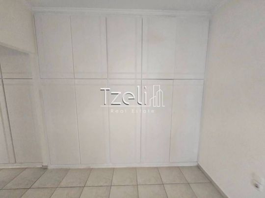 Διαμέρισμα για ενοικίαση Λάγγουρα (Πάτρα) - Photo 1
