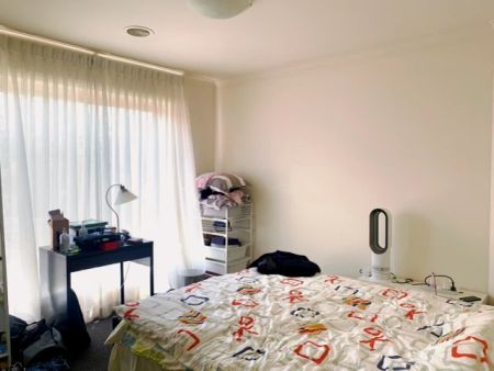 3 Bed, 2 Bath - Photo 4