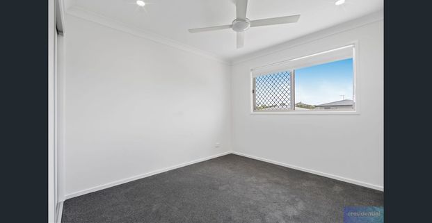 Stunning Brand-New Family Home in Browns Plains – Now Available for Lease! - Photo 1