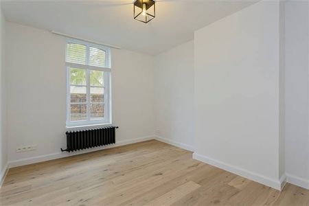 Huis te huur - Photo 3
