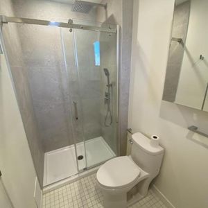 3 1/2 - Montréal (Villeray) - 1 630 $/mois - Photo 2