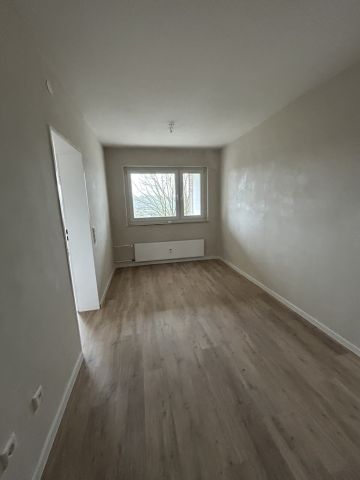 Königsberger Straße 52, 47443 Moers - Photo 3