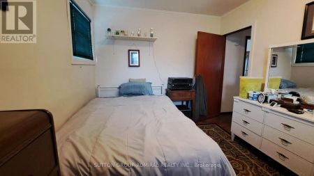 6319 ATLEE STREET - Photo 4