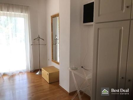 Διαμέρισμα για ενοικίαση Κάτω Γλυφάδα (Γλυφάδα) - Photo 5
