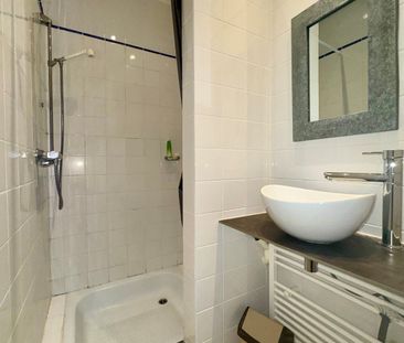 Berg en Dalseweg - Photo 6