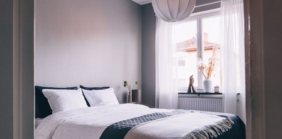 Bergslagsvägen 41 - Photo 2