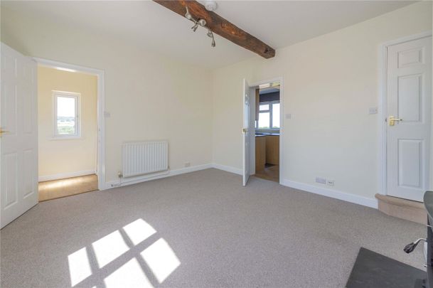 2 Parton Wood, Winnington - Photo 1