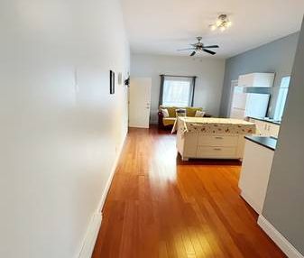 Large 1 Bedroom Suite In Pemberton - Photo 2