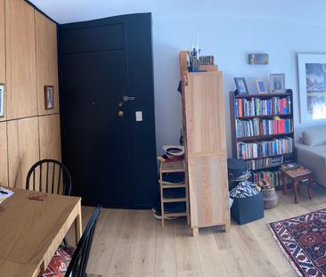 Glendalough - Photo 6