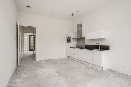 Appartement te huur: Rozengracht 28 1506 SC Zaandam - Photo 3