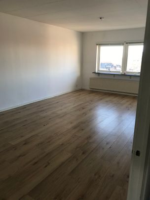 Järnvägsgatan, Klippan - Photo 1
