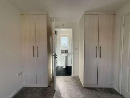 Moorland Green, Chopwell, NE17 - Photo 5