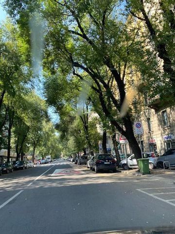 Via Marghera, Milan, Lombardy 20149 - Photo 4